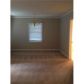 245 Pineview Drive, Lawrenceville, GA 30046 ID:10411701