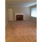 245 Pineview Drive, Lawrenceville, GA 30046 ID:10411702