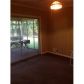 245 Pineview Drive, Lawrenceville, GA 30046 ID:10411705