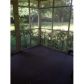 245 Pineview Drive, Lawrenceville, GA 30046 ID:10411706