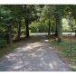 358 N Hall Road, Dahlonega, GA 30533 ID:9890169