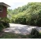 358 N Hall Road, Dahlonega, GA 30533 ID:9890170