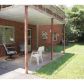 358 N Hall Road, Dahlonega, GA 30533 ID:9890171