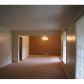 358 N Hall Road, Dahlonega, GA 30533 ID:9890174