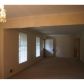 358 N Hall Road, Dahlonega, GA 30533 ID:9890175