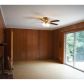 358 N Hall Road, Dahlonega, GA 30533 ID:9890176