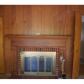 358 N Hall Road, Dahlonega, GA 30533 ID:9890177