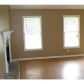 1382 Inman Court, Norcross, GA 30093 ID:10130911