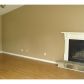 1382 Inman Court, Norcross, GA 30093 ID:10130912