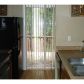 1382 Inman Court, Norcross, GA 30093 ID:10130913