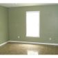 1382 Inman Court, Norcross, GA 30093 ID:10130914