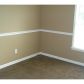 1382 Inman Court, Norcross, GA 30093 ID:10130915