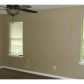 1382 Inman Court, Norcross, GA 30093 ID:10130916