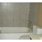 1382 Inman Court, Norcross, GA 30093 ID:10130917