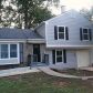 5347 Riva Ridge Lane, Norcross, GA 30093 ID:10273508