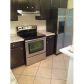 5347 Riva Ridge Lane, Norcross, GA 30093 ID:10273509