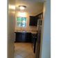 5347 Riva Ridge Lane, Norcross, GA 30093 ID:10273510