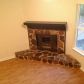 5347 Riva Ridge Lane, Norcross, GA 30093 ID:10273512