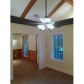 5347 Riva Ridge Lane, Norcross, GA 30093 ID:10273514