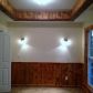 5347 Riva Ridge Lane, Norcross, GA 30093 ID:10273515