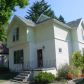 246 N Lincoln St, Bay City, MI 48708 ID:10388879