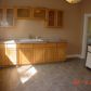 246 N Lincoln St, Bay City, MI 48708 ID:10388880