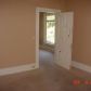 246 N Lincoln St, Bay City, MI 48708 ID:10388883