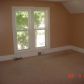 246 N Lincoln St, Bay City, MI 48708 ID:10388887