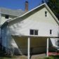 246 N Lincoln St, Bay City, MI 48708 ID:10388888