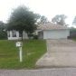 1666 Amador Ave NW, Palm Bay, FL 32907 ID:10419663