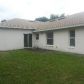 1666 Amador Ave NW, Palm Bay, FL 32907 ID:10419664