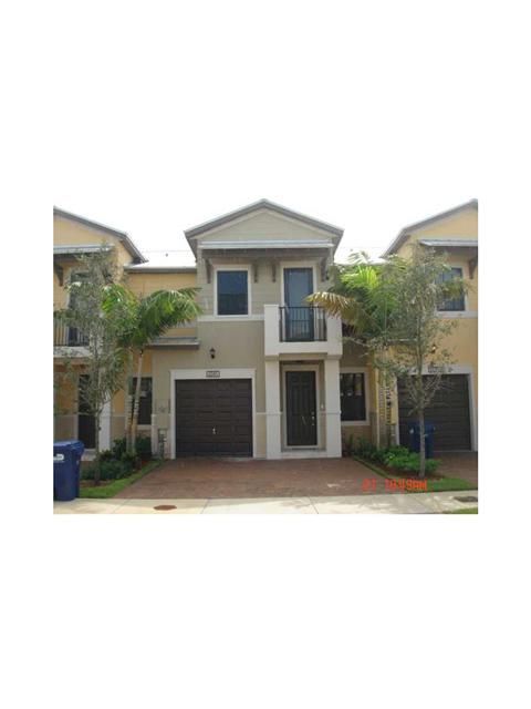 6045 NW 104 CT # 0, Miami, FL 33178