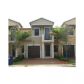 6045 NW 104 CT # 0, Miami, FL 33178 ID:10093798