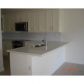 6045 NW 104 CT # 0, Miami, FL 33178 ID:10093803