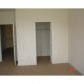 6045 NW 104 CT # 0, Miami, FL 33178 ID:10093805