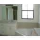 6045 NW 104 CT # 0, Miami, FL 33178 ID:10093806