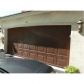 4411 MAGNOLIA RIDGE DR, Fort Lauderdale, FL 33331 ID:10380335