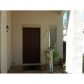 4411 MAGNOLIA RIDGE DR, Fort Lauderdale, FL 33331 ID:10380336