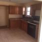 1716 Fairhill Dr, Edgewater, MD 21037 ID:10410477