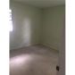 1716 Fairhill Dr, Edgewater, MD 21037 ID:10410480