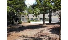 4438 Gillsville Highway Gillsville, GA 30543