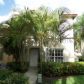 16141 EMERALD COVE RD # 0, Fort Lauderdale, FL 33331 ID:10442470