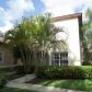 16141 EMERALD COVE RD # 0, Fort Lauderdale, FL 33331 ID:10442471