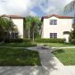 16141 EMERALD COVE RD # 0, Fort Lauderdale, FL 33331 ID:10442472