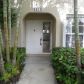 16141 EMERALD COVE RD # 0, Fort Lauderdale, FL 33331 ID:10442473