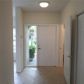 16141 EMERALD COVE RD # 0, Fort Lauderdale, FL 33331 ID:10442474