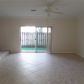 16141 EMERALD COVE RD # 0, Fort Lauderdale, FL 33331 ID:10442475