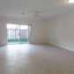 16141 EMERALD COVE RD # 0, Fort Lauderdale, FL 33331 ID:10442476