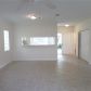 16141 EMERALD COVE RD # 0, Fort Lauderdale, FL 33331 ID:10442478