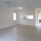 16141 EMERALD COVE RD # 0, Fort Lauderdale, FL 33331 ID:10442479